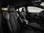 Audi Q4 Sportback e-tron S edition performance 286pk 82 kWh
