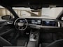 Audi Q4 Sportback e-tron S edition performance 286pk 82 kWh