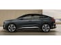 Audi Q4 Sportback e-tron S edition performance 286pk 82 kWh