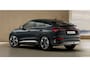 Audi Q4 Sportback e-tron S edition performance 286pk 82 kWh
