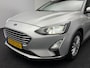 Ford Focus Wagon 1.0 EcoBoost 126PK Titanium X Business | Automaat | Cruise Control Adaptief | Camera | Navigatie