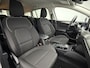 Ford Focus Wagon 1.0 EcoBoost 126PK Titanium X Business | Automaat | Cruise Control Adaptief | Camera | Navigatie