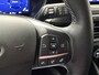 Ford Focus Wagon 1.0 EcoBoost 126PK Titanium X Business | Automaat | Cruise Control Adaptief | Camera | Navigatie