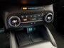 Ford Focus Wagon 1.0 EcoBoost 126PK Titanium X Business | Automaat | Cruise Control Adaptief | Camera | Navigatie