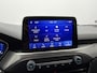 Ford Focus Wagon 1.0 EcoBoost 126PK Titanium X Business | Automaat | Cruise Control Adaptief | Camera | Navigatie