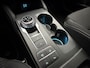 Ford Focus Wagon 1.0 EcoBoost 126PK Titanium X Business | Automaat | Cruise Control Adaptief | Camera | Navigatie