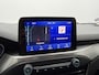 Ford Focus Wagon 1.0 EcoBoost 126PK Titanium X Business | Automaat | Cruise Control Adaptief | Camera | Navigatie
