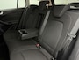 Ford Focus Wagon 1.0 EcoBoost 126PK Titanium X Business | Automaat | Cruise Control Adaptief | Camera | Navigatie