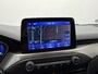 Ford Focus Wagon 1.0 EcoBoost 126PK Titanium X Business | Automaat | Cruise Control Adaptief | Camera | Navigatie