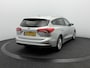 Ford Focus Wagon 1.0 EcoBoost 126PK Titanium X Business | Automaat | Cruise Control Adaptief | Camera | Navigatie