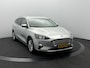 Ford Focus Wagon 1.0 EcoBoost 126PK Titanium X Business | Automaat | Cruise Control Adaptief | Camera | Navigatie