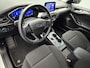 Ford Focus Wagon 1.0 EcoBoost 126PK Titanium X Business | Automaat | Cruise Control Adaptief | Camera | Navigatie