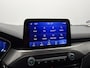 Ford Focus Wagon 1.0 EcoBoost 126PK Titanium X Business | Automaat | Cruise Control Adaptief | Camera | Navigatie
