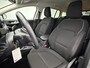 Ford Focus Wagon 1.0 EcoBoost 126PK Titanium X Business | Automaat | Cruise Control Adaptief | Camera | Navigatie