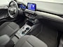 Ford Focus Wagon 1.0 EcoBoost 126PK Titanium X Business | Automaat | Cruise Control Adaptief | Camera | Navigatie
