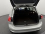 Ford Focus Wagon 1.0 EcoBoost 126PK Titanium X Business | Automaat | Cruise Control Adaptief | Camera | Navigatie