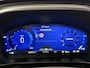 Ford Focus Wagon 1.0 EcoBoost 126PK Titanium X Business | Automaat | Cruise Control Adaptief | Camera | Navigatie