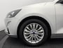 Ford Focus Wagon 1.0 EcoBoost 126PK Titanium X Business | Automaat | Cruise Control Adaptief | Camera | Navigatie