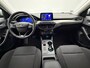 Ford Focus Wagon 1.0 EcoBoost 126PK Titanium X Business | Automaat | Cruise Control Adaptief | Camera | Navigatie