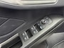 Ford Focus Wagon 1.0 EcoBoost 126PK Titanium X Business | Automaat | Cruise Control Adaptief | Camera | Navigatie