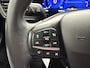 Ford Focus Wagon 1.0 EcoBoost 126PK Titanium X Business | Automaat | Cruise Control Adaptief | Camera | Navigatie