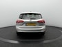 Ford Focus Wagon 1.0 EcoBoost 126PK Titanium X Business | Automaat | Cruise Control Adaptief | Camera | Navigatie