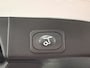 Ford Focus Wagon 1.0 EcoBoost 126PK Titanium X Business | Automaat | Cruise Control Adaptief | Camera | Navigatie
