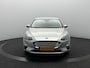Ford Focus Wagon 1.0 EcoBoost 126PK Titanium X Business | Automaat | Cruise Control Adaptief | Camera | Navigatie