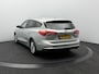 Ford Focus Wagon 1.0 EcoBoost 126PK Titanium X Business | Automaat | Cruise Control Adaptief | Camera | Navigatie