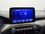 Ford Focus Wagon 1.0 EcoBoost 126PK Titanium X Business | Automaat | Cruise Control Adaptief | Camera | Navigatie
