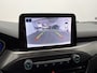 Ford Focus Wagon 1.0 EcoBoost 126PK Titanium X Business | Automaat | Cruise Control Adaptief | Camera | Navigatie
