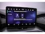 Skoda Kodiaq Tour Edition 1.5 TSI PHEV 204pk DSG Automaat Trekhaak, Adaptive cruise control, Achteruitrijcamera, Parkeersensoren, LED koplampen, App connect, Stoelverwarming