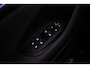 Skoda Kodiaq Tour Edition 1.5 TSI PHEV 204pk DSG Automaat Trekhaak, Adaptive cruise control, Achteruitrijcamera, Parkeersensoren, LED koplampen, App connect, Stoelverwarming