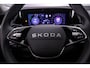 Skoda Kodiaq Tour Edition 1.5 TSI PHEV 204pk DSG Automaat Trekhaak, Adaptive cruise control, Achteruitrijcamera, Parkeersensoren, LED koplampen, App connect, Stoelverwarming