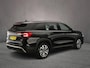 Skoda Kodiaq Tour Edition 1.5 TSI PHEV 204pk DSG Automaat Trekhaak, Adaptive cruise control, Achteruitrijcamera, Parkeersensoren, LED koplampen, App connect, Stoelverwarming