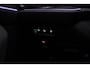 Skoda Kodiaq Tour Edition 1.5 TSI PHEV 204pk DSG Automaat Trekhaak, Adaptive cruise control, Achteruitrijcamera, Parkeersensoren, LED koplampen, App connect, Stoelverwarming