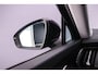 Skoda Kodiaq Tour Edition 1.5 TSI PHEV 204pk DSG Automaat Trekhaak, Adaptive cruise control, Achteruitrijcamera, Parkeersensoren, LED koplampen, App connect, Stoelverwarming
