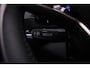 Skoda Kodiaq Tour Edition 1.5 TSI PHEV 204pk DSG Automaat Trekhaak, Adaptive cruise control, Achteruitrijcamera, Parkeersensoren, LED koplampen, App connect, Stoelverwarming