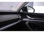 Skoda Kodiaq Tour Edition 1.5 TSI PHEV 204pk DSG Automaat Trekhaak, Adaptive cruise control, Achteruitrijcamera, Parkeersensoren, LED koplampen, App connect, Stoelverwarming
