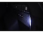Skoda Kodiaq Tour Edition 1.5 TSI PHEV 204pk DSG Automaat Trekhaak, Adaptive cruise control, Achteruitrijcamera, Parkeersensoren, LED koplampen, App connect, Stoelverwarming