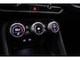 Skoda Kodiaq Tour Edition 1.5 TSI PHEV 204pk DSG Automaat Trekhaak, Adaptive cruise control, Achteruitrijcamera, Parkeersensoren, LED koplampen, App connect, Stoelverwarming