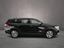 Skoda Kodiaq Tour Edition 1.5 TSI PHEV 204pk DSG Automaat Trekhaak, Adaptive cruise control, Achteruitrijcamera, Parkeersensoren, LED koplampen, App connect, Stoelverwarming