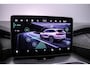 Skoda Kodiaq Tour Edition 1.5 TSI PHEV 204pk DSG Automaat Trekhaak, Adaptive cruise control, Achteruitrijcamera, Parkeersensoren, LED koplampen, App connect, Stoelverwarming