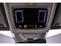 Skoda Kodiaq Tour Edition 1.5 TSI PHEV 204pk DSG Automaat Trekhaak, Adaptive cruise control, Achteruitrijcamera, Parkeersensoren, LED koplampen, App connect, Stoelverwarming