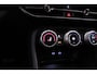 Skoda Kodiaq Tour Edition 1.5 TSI PHEV 204pk DSG Automaat Trekhaak, Adaptive cruise control, Achteruitrijcamera, Parkeersensoren, LED koplampen, App connect, Stoelverwarming