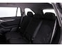 Skoda Kodiaq Tour Edition 1.5 TSI PHEV 204pk DSG Automaat Trekhaak, Adaptive cruise control, Achteruitrijcamera, Parkeersensoren, LED koplampen, App connect, Stoelverwarming
