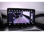 Skoda Kodiaq Tour Edition 1.5 TSI PHEV 204pk DSG Automaat Trekhaak, Adaptive cruise control, Achteruitrijcamera, Parkeersensoren, LED koplampen, App connect, Stoelverwarming