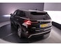 Skoda Kodiaq Tour Edition 1.5 TSI PHEV 204pk DSG Automaat Trekhaak, Adaptive cruise control, Achteruitrijcamera, Parkeersensoren, LED koplampen, App connect, Stoelverwarming
