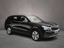 Skoda Kodiaq Tour Edition 1.5 TSI PHEV 204pk DSG Automaat Trekhaak, Adaptive cruise control, Achteruitrijcamera, Parkeersensoren, LED koplampen, App connect, Stoelverwarming