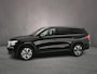 Skoda Kodiaq Tour Edition 1.5 TSI PHEV 204pk DSG Automaat Trekhaak, Adaptive cruise control, Achteruitrijcamera, Parkeersensoren, LED koplampen, App connect, Stoelverwarming